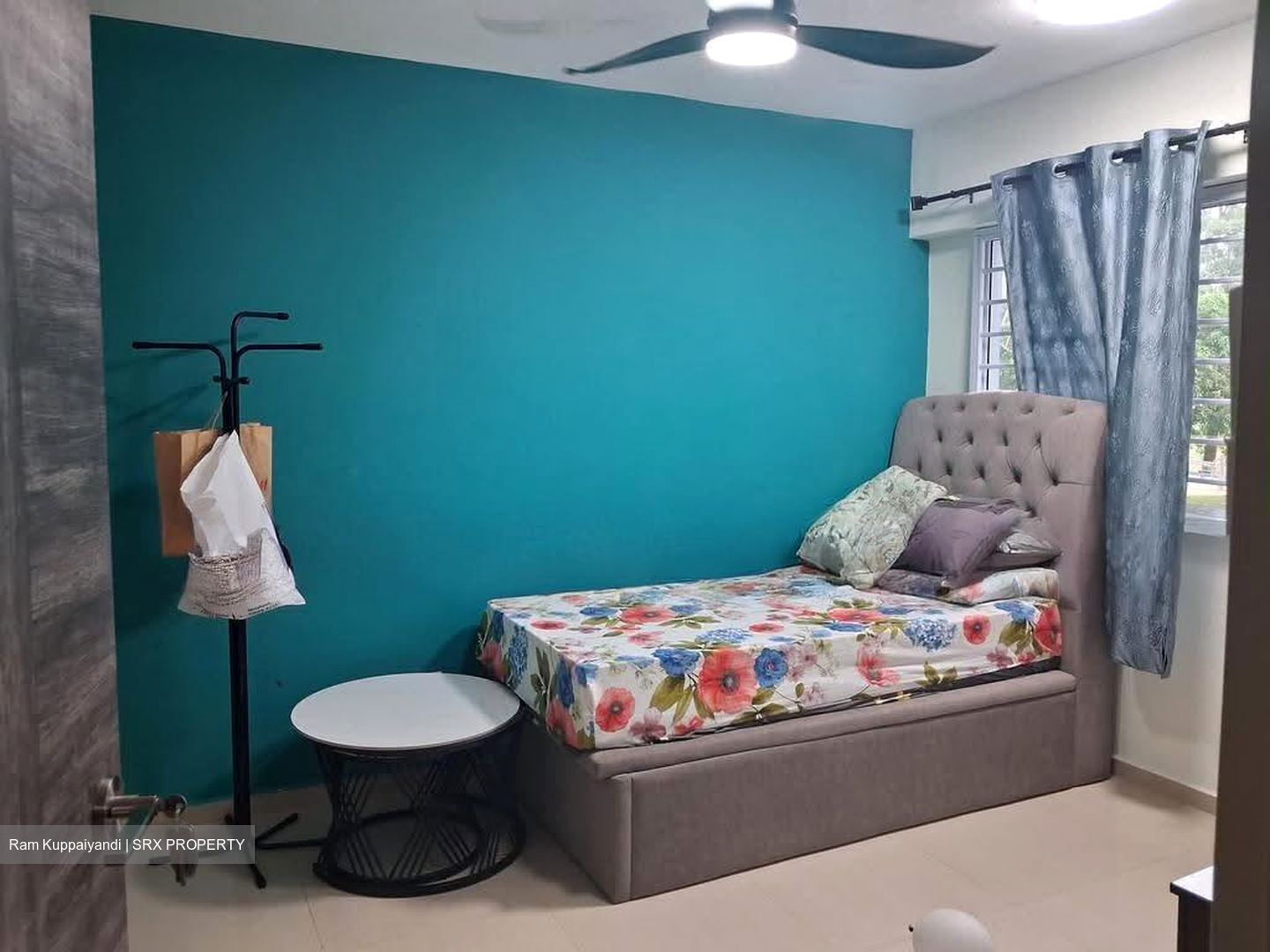 Blk 687D Choa Chu Kang Drive (Choa Chu Kang), HDB 5 Rooms #614634541